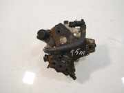 Hochdruckpumpe für Kia Hyundai Sportage 2,0 CRDi D4EA 33100-27400 0445010121