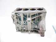 Motorblock Block für Audi Skoda VW A3 Octavia 1,6 FSI Benzin BLF 03C103019