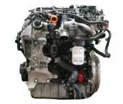 Motor für VW Skoda Passat Superb 2,0 TDI CFGB CFG 03L100090J