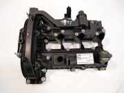 Ventildeckel Zylinderkopfhaube für Ford Fiesta 1,0 EcoBoost SFJN J1BG-6007-HA