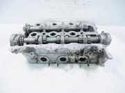 Zylinderkopf für Land Rover Range L320 2,7 TD 276DT 4R8Q-6090-AH