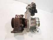 Turbolader für Toyota BMW Auris 1,6 D4-D 1WW N47 N47C16A 17201YV030