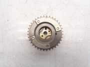 Nockenwellenversteller für Toyota Subaru 1,3 1NR 1NR-FE 13070-47010 229800-1701