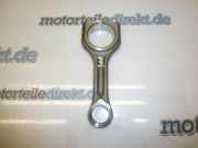 Pleuelstange Pleuel Ford B-Max JK Fiesta VI 1,5 TDCi UGJC 75 PS 55 KW