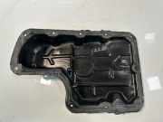 Ölwanne für Dacia Renault Logan Captur Clio 0,9 TCe H4B400 H4B 111114077R