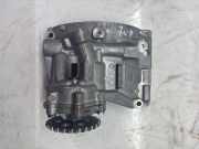 Ölpumpe Für BMW Z3 E36 3,0 i M54B30 M54 306S3 7501569