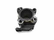 Flansch Renault für Nissan Opel Movano NV400 2,3 dCi M9T870 8201001358 DE293563