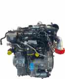 Motor Für Mercedes A-Klasse CLA H247 2,0 AMG 45S M139.980 M139 A1390101502 16km