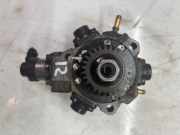 Hochdruckpumpe Für Opel Vivaro A 2,0 CDTi M9R630 M9R LHM 8200912103