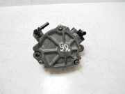 Unterdruckpumpe für Citroen Opel Peugeot 1,5 BlueHDI YHZ DV5RC YH01 9804021880