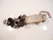 Abgaskühler für Audi Seat Skoda VW A3 Q3 Passat 2,0 TDI CFFB CFF 03L131512BL