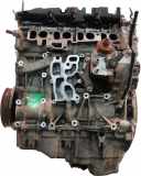 Motor für BMW 3er E90 E91 E92 E93 2,0 320 d N47D20C N47 11002165515