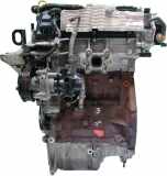 Motor für Ford B-Max Fiesta VI 1,0 EcoBoost C10FD0X SFJC C1BG-6006-FA 90.000km