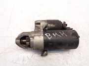 Anlasser Starter für Audi A4 B7 A6 C6 4F 3,2 FSI Benzin BKH 06E911023C