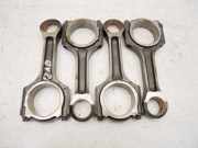 4x Pleuel Pleuelstange für Ford Transit FED FFD 2,0 EcoBlue BKFB GK2Q-6205-BA