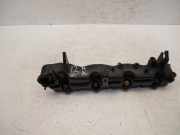 Ansaugbrücke für Ford Transit FD FB 2,2 TDCI P8FA 2S7Q-9424-BE