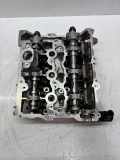 Zylinderkopf Geplant Für Mini Countryman F60 1,5 Benzin B38A15A B38 8638087
