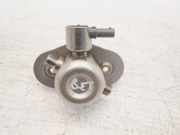 Kraftstoffpumpe für BMW Mini F55 F56 Cooper 2,0 S B48A20A B48 7636881