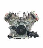 Motor für Audi A6 C6 A8 D3 4,2 FSI Quattro BVJ 079100032 079100032X 350 PS