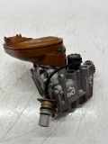 Ölpumpe Für Nissan Juke F15 1,2 DIG-T HRA2DDT 150002257R