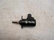 Stellelement für BMW 6er G32 2,0 630 i 630i B48B20B B48 8652738