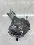 Unterdruckpumpe Vakuumpumpe Für Audi A4 B7 1,9 TDI BRB 038145209N