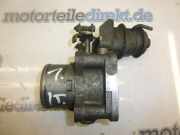 Drosselklappe Mazda Ford Ranger ES ET BT-50 2,5 TDCi 143 PS WLAA RDB50-403