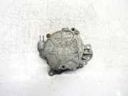 Unterdruckpumpe Vakuumpumpe für VW Skoda 2,0 TDI CBD CBDA CBDB CBDC 03L145100F