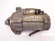 Anlasser für Isuzu D-Max MK2 TFR TFS 1,9 Ddi 4x4 Diesel RZ4E-TC RZ4E 438000-2660