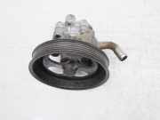 Servopumpe für Mitsubishi L200 Triton 2,5 DI-D 4D56T 4D56-HP 90870433