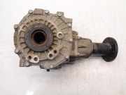 Differential für Hyundai IX35 ix35 LM 2,0 CRDi Diesel D4HA WZ3-1 WZ-7