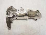 Ventildeckel für Nissan X-Trail T32 1,3 DIG-T HR13 HR13DDT H5H 132650561R