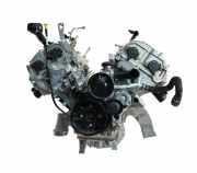 Motor NEU f?r Land Rover Range X7 4,4 V8 NC10 N63 N63B44E
