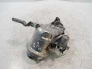 Abgask?hler f?r Skoda Audi VW SuperB Q3 Passat B9 2,0 TDi DXNB DXN 05L131512C