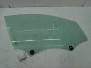Fenster für Peugeot 308 SW II 1,5 BlueHDi YHY DV5RD 43R-009007