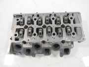 Zylinderkopf geplant für Audi A4 A5 A6 A7 3,0 TDI CDUC CDU 0593AF 059353DR