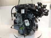 Motor 43.000km für BMW 2er U06 1,5 xDrive B38A15P XB2231O0 B38 11005A64D42