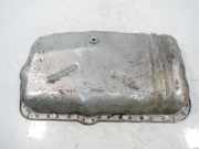 Ölwanne für Renault Master II 2,5 dCi G9U650 G9U