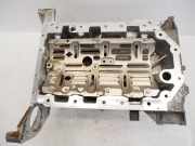 ?lwanne f?r Jaguar XF X260 3,0 D SDV6 306DTA GEN2 AJDTV6 9H2Q-6675-BE