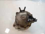 Lichtmaschine Generator für Bentley Continental 6,0 V12 BWR BEB 07C903021J