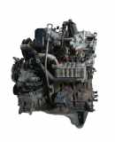 Motor für Mitsubishi L200 2,5 DI-D 4WD 4D56-HP 4D56 1000D254