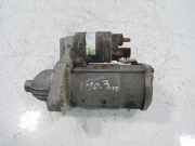 Anlasser Starter f?r Toyota Avensis T27 2,0 D-4D 1AD-FTV 1ADFTV 1AD 28100-0R021