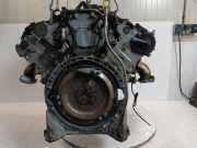 Motor für Mercedes CLK A209 3,5 V6 350 M272.960 272.960 M272 270960