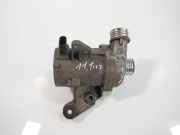 Wasserpumpe für BMW 1er E81 E88 3er E93 E91 5er E60 2,0 N43B20A N43 7586928