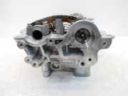 Zylinderkopf geplant für Jaguar XF 3,0 D 306DT 306DTA GEN2 9X2Q-6090-DA