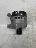 Lichtmaschine Für Mini Countryman F60 2,0 Benzin B48A20E B48 8680374