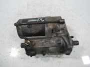 Anlasser Starter für Toyota Land Cruiser Prado 3,0 D-4D 1KD-FTV 1KD 28100-30070