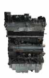 Motor 81.000km für VW Transporter T6 2,0 TDi DNA DNAB 04L100039C 04L100039CX