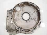 Dichtflansch Für Mercedes 2,2 CDI OM651.955 OM651 651.955 A6510150902