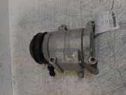 Klimakompressor für Mazda 6 GJ 2,2 D AWD SHY4 SH F500-AUCAA-06